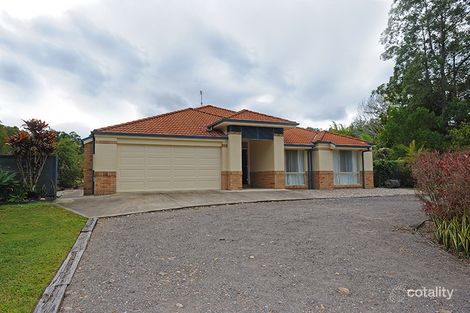 Property photo of 185 Ninderry Road Ninderry QLD 4561