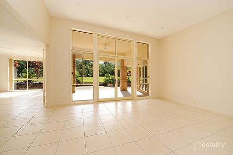 Property photo of 185 Ninderry Road Ninderry QLD 4561