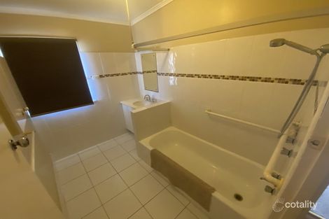 Property photo of 1A Booval Street Booval QLD 4304