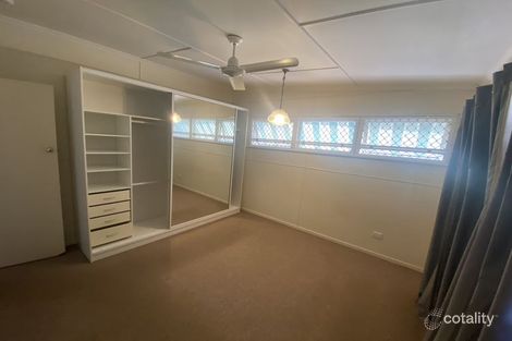 Property photo of 1A Booval Street Booval QLD 4304