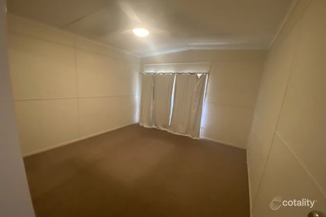 Property photo of 1A Booval Street Booval QLD 4304