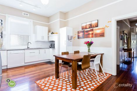 Property photo of 154 Loftus Street North Perth WA 6006