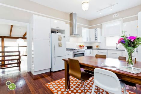 Property photo of 154 Loftus Street North Perth WA 6006