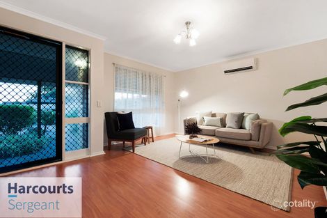 Property photo of 3 Wilson Court Parafield Gardens SA 5107