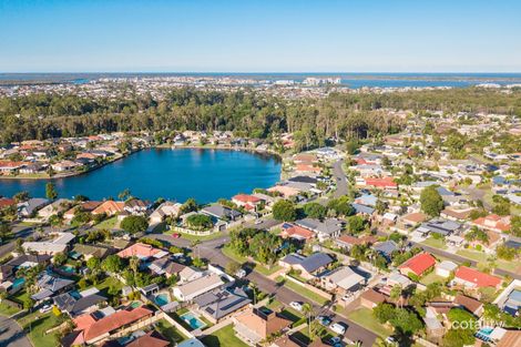 Property photo of 17 Wendoree Way Coombabah QLD 4216