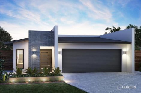 Lot 6041 Barklya St, Mount Low, QLD 4818