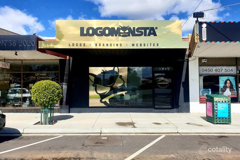 604 Mountain Hwy, Bayswater, VIC 3153