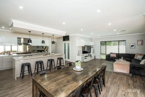 Property photo of 80 Flinders Street Falcon WA 6210