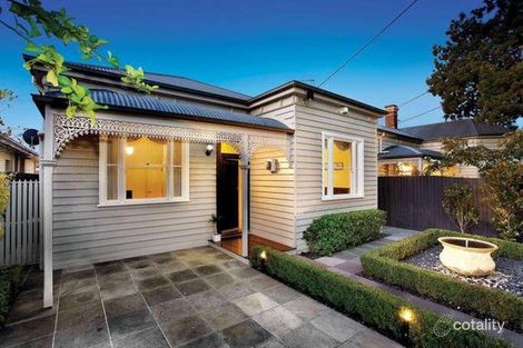 5 Irene Pl, Prahran, VIC 3181