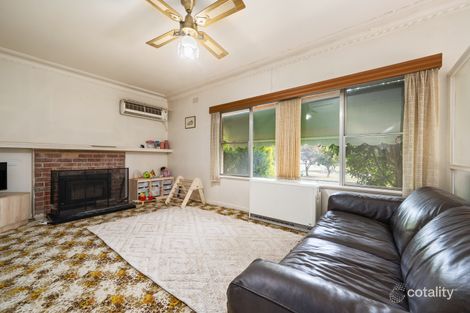 Property photo of 4 Audley Street Rutherglen VIC 3685