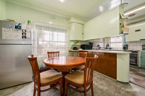 Property photo of 4 Audley Street Rutherglen VIC 3685