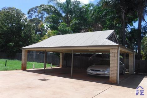 Property photo of 18 Haly Street Kingaroy QLD 4610
