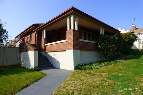 Property photo of 61 Edwards Street Young NSW 2594