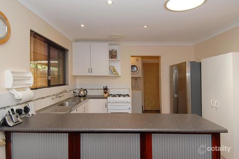 42 Cockman Rd, Greenwood, WA 6024