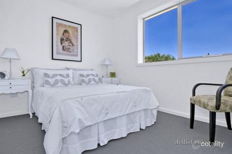 Property photo of 14/14 Caringa Street Hadfield VIC 3046
