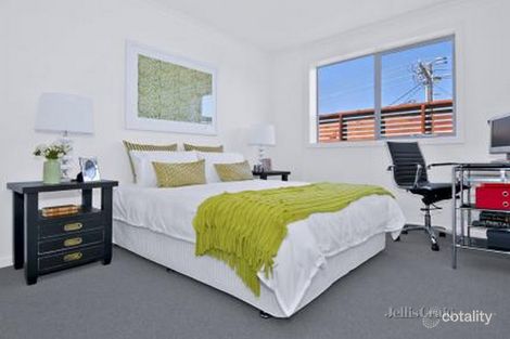 Property photo of 14/14 Caringa Street Hadfield VIC 3046