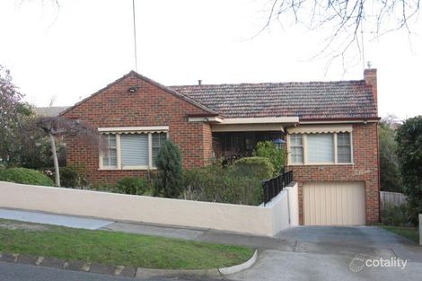 17 Aisbett Ave, Camberwell, VIC 3124
