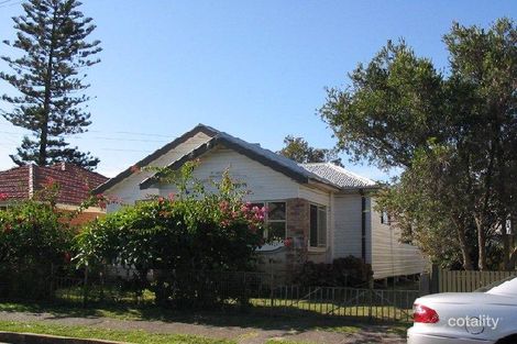 66 Turnbull St, Merewether, NSW 2291