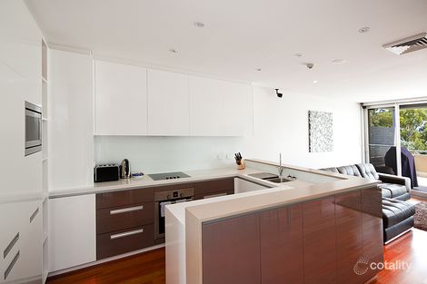 3/7 Myrtle St, North Sydney, NSW 2060