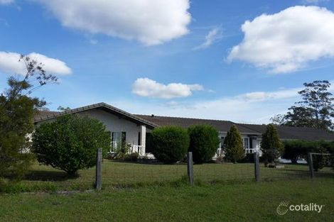 422 Sussex Inlet Rd, Sussex Inlet, NSW 2540