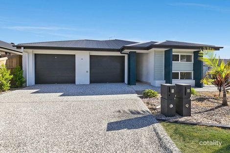 Property photo of 1/18 Chandon Court Hillcrest QLD 4118