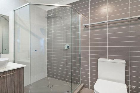 Property photo of 1/18 Chandon Court Hillcrest QLD 4118