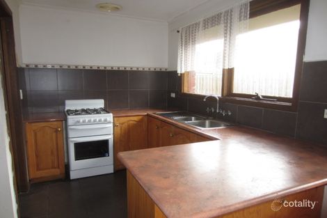 2/44 Hammond Rd, Dandenong, VIC 3175