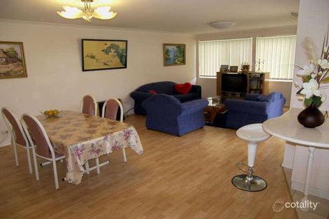 Property photo of 29 Drysdale Road Albion Park NSW 2527