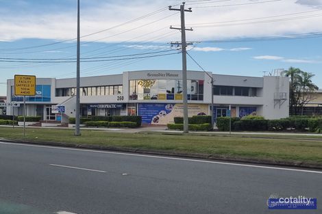 2/260 Morayfield Rd, Morayfield, QLD 4506