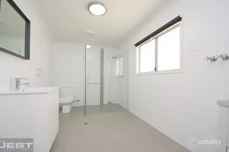 Property photo of 38 Dardanelles Street Mortdale NSW 2223