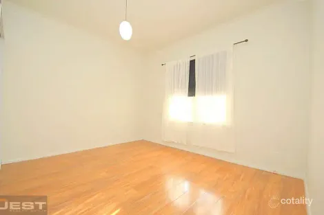 Property photo of 38 Dardanelles Street Mortdale NSW 2223