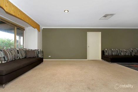 Property photo of 98 Talbot Road Swan View WA 6056