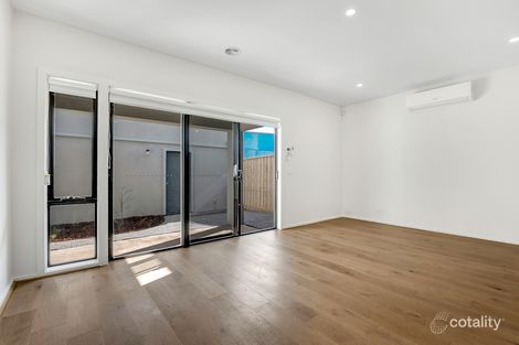 Property photo of 33 Springs Road Donnybrook VIC 3064