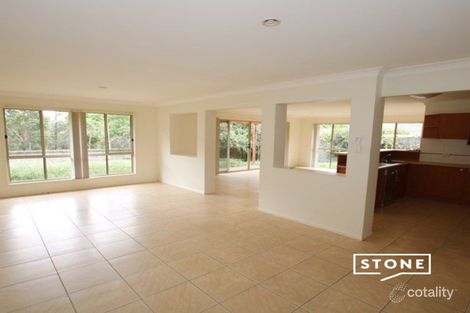Property photo of 2 Ella Court Marsden QLD 4132