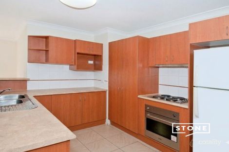 Property photo of 2 Ella Court Marsden QLD 4132