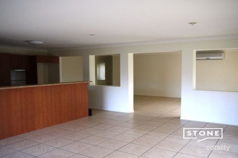 Property photo of 2 Ella Court Marsden QLD 4132