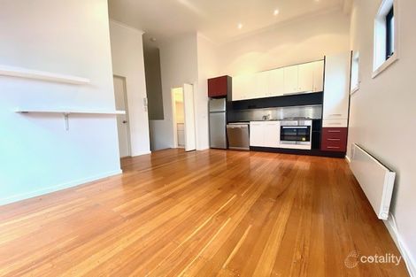 Property photo of 10/18 Dicks Place West Melbourne VIC 3003