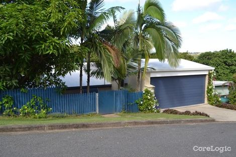 Property photo of 32 Selvey Street Yeppoon QLD 4703