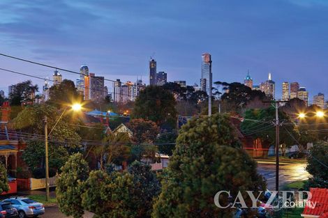 Property photo of 21/189-191 Beaconsfield Parade Middle Park VIC 3206