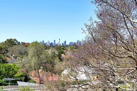 7/3 Constitution Rd, Dulwich Hill, NSW 2203