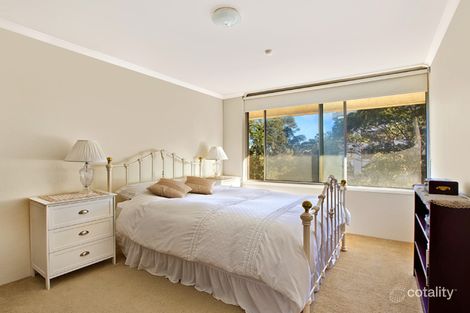 Property photo of 504/5 Jersey Road Artarmon NSW 2064