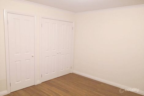 Property photo of 1/9 Albert Street Ringwood VIC 3134