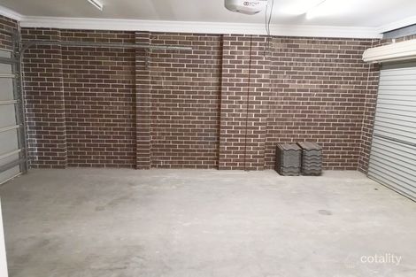 Property photo of 1/9 Albert Street Ringwood VIC 3134