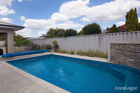 Property photo of 4 Arrowgrass Road Canning Vale WA 6155