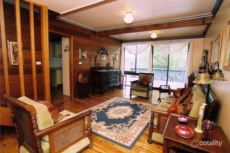 Property photo of 16 Ardrossan Road Engadine NSW 2233