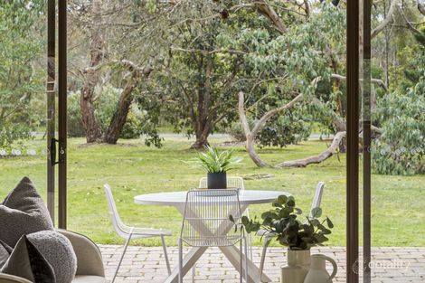 34 Woodlands Dr, Ocean Grove, VIC 3226