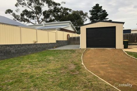 Property photo of 10 Takari Place Mornington TAS 7018