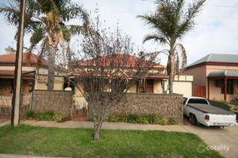 14 Rosetta St, Glanville, SA 5015