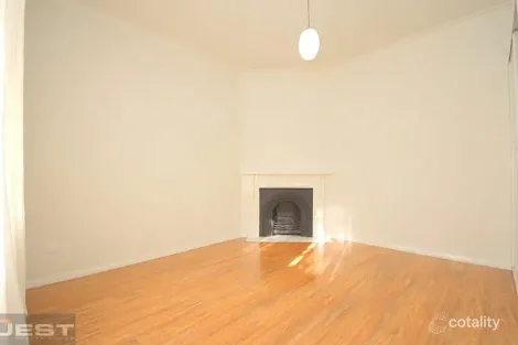 Property photo of 38 Dardanelles Street Mortdale NSW 2223
