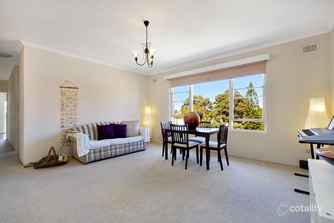 Property photo of 7/3 Constitution Road Dulwich Hill NSW 2203